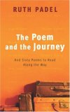 The Poem and the Journey The Poem and the Journey