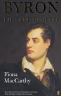 Byron: Life and Legend Paperback edition of this Byron biography