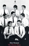The History Boys by Alan Bennett