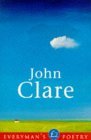 John Clare: Selected Poems John Clare: Selected Poems