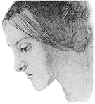 Christina Rossetti Christina Rossetti